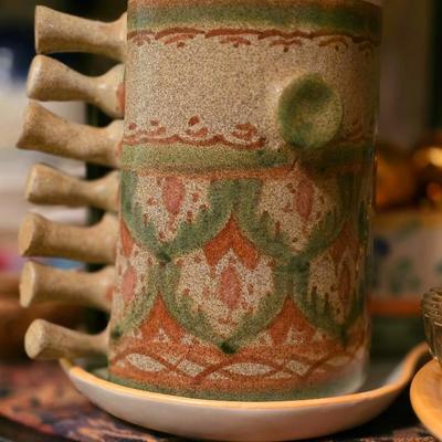 Sale Photo Thumbnail #601