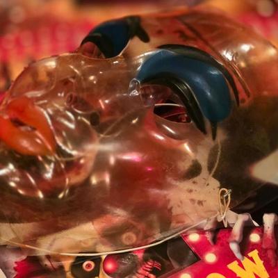 Sale Photo Thumbnail #354