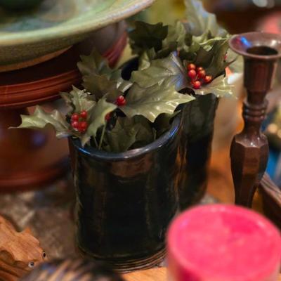 Sale Photo Thumbnail #53