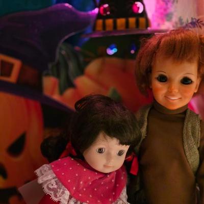 Sale Photo Thumbnail #313