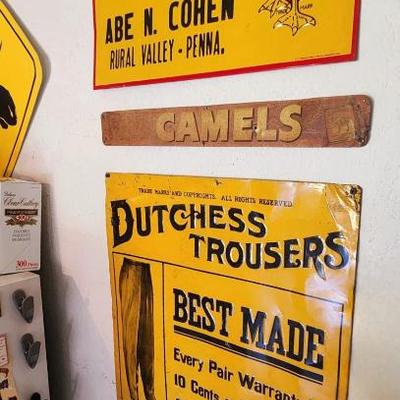 Sale Photo Thumbnail #828