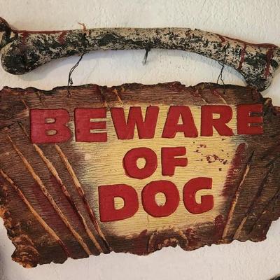 Sale Photo Thumbnail #816