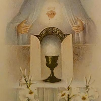 Sale Photo Thumbnail #141