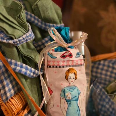 Sale Photo Thumbnail #235