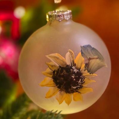 Sale Photo Thumbnail #90