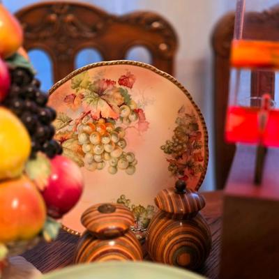 Sale Photo Thumbnail #480