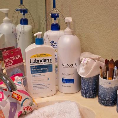 Sale Photo Thumbnail #775