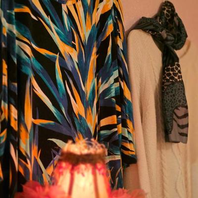 Sale Photo Thumbnail #658