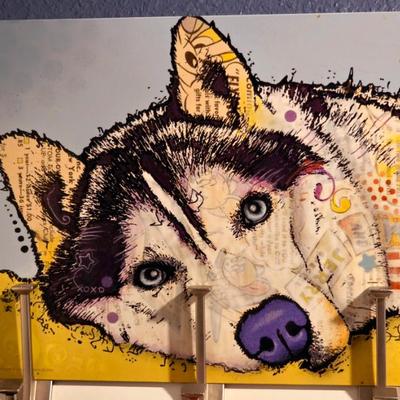 Sale Photo Thumbnail #806