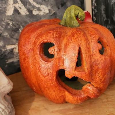 Sale Photo Thumbnail #813