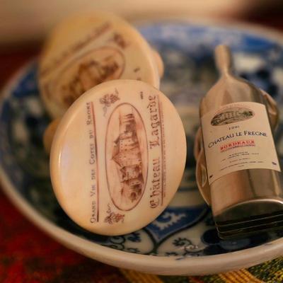 Sale Photo Thumbnail #584