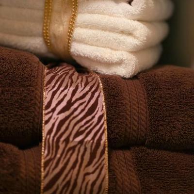 Sale Photo Thumbnail #788