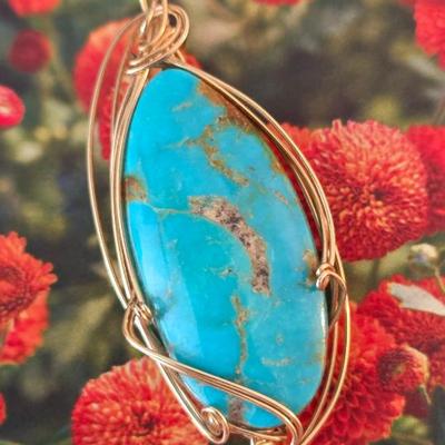 Sale Photo Thumbnail #405