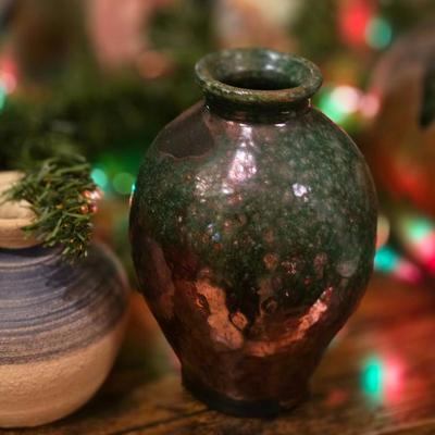 Sale Photo Thumbnail #25