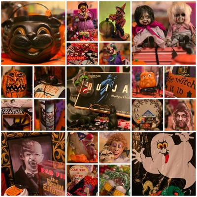 Sale Photo Thumbnail #6