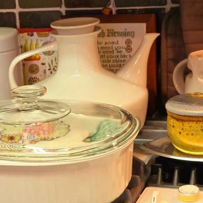 Sale Photo Thumbnail #562