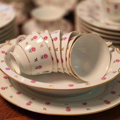 Sale Photo Thumbnail #488