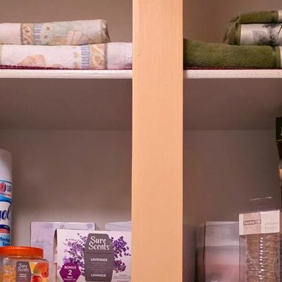 Sale Photo Thumbnail #790