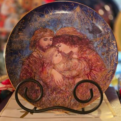 Sale Photo Thumbnail #222