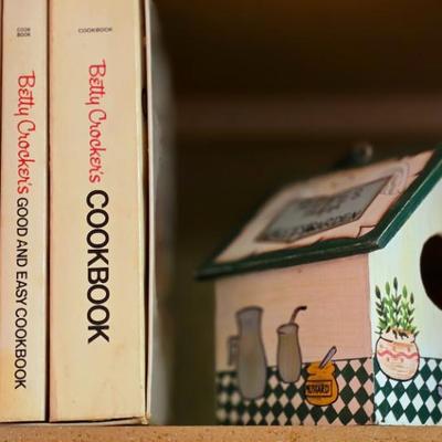 Sale Photo Thumbnail #571