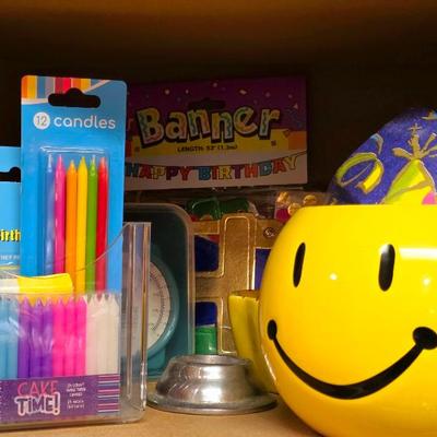 Sale Photo Thumbnail #550