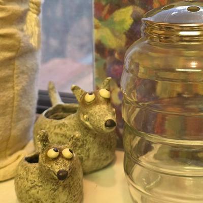 Sale Photo Thumbnail #531