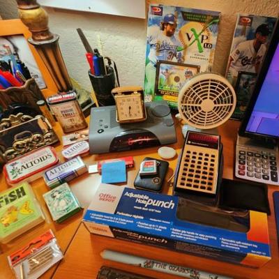 Sale Photo Thumbnail #757