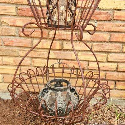 Sale Photo Thumbnail #889