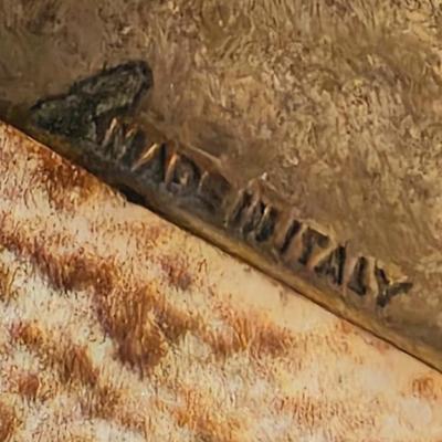 Sale Photo Thumbnail #443