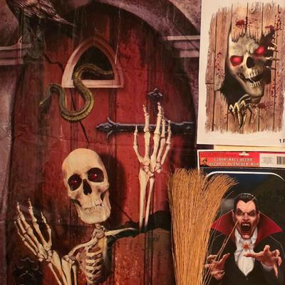 Sale Photo Thumbnail #344