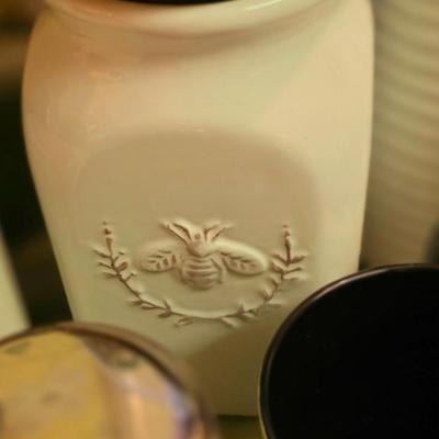 Sale Photo Thumbnail #528