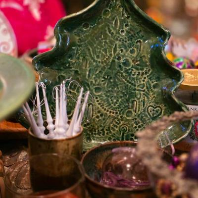 Sale Photo Thumbnail #55