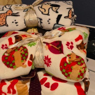 Sale Photo Thumbnail #799