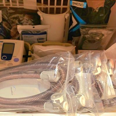 Sale Photo Thumbnail #777