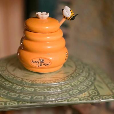 Sale Photo Thumbnail #595