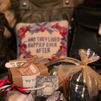 Sale Photo Thumbnail #679