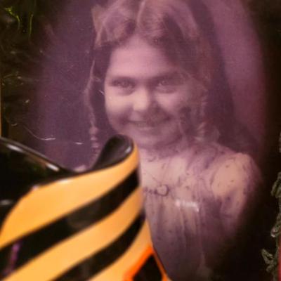 Sale Photo Thumbnail #291