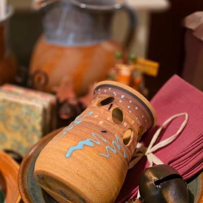 Sale Photo Thumbnail #743