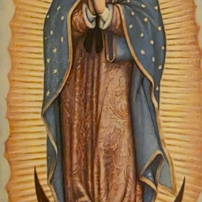 Sale Photo Thumbnail #140