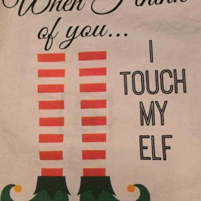 Sale Photo Thumbnail #622