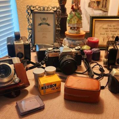 Sale Photo Thumbnail #746