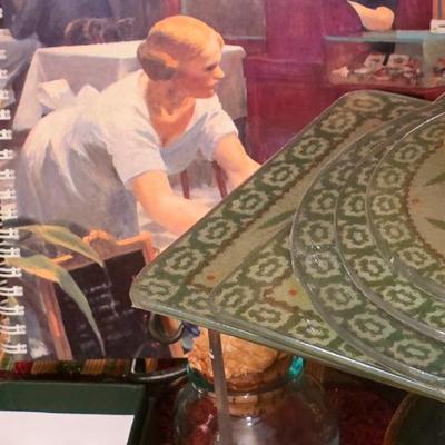 Sale Photo Thumbnail #594