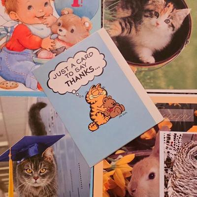 Sale Photo Thumbnail #259