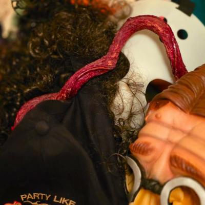 Sale Photo Thumbnail #339