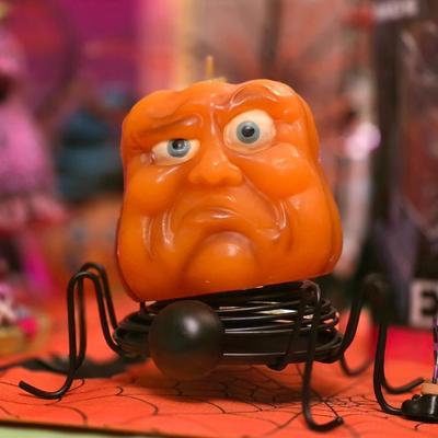 Sale Photo Thumbnail #274