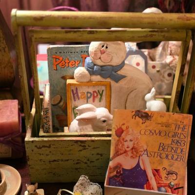 Sale Photo Thumbnail #661