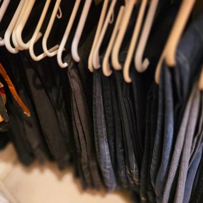 Sale Photo Thumbnail #727