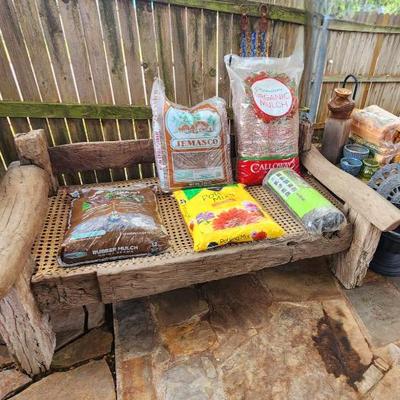 Sale Photo Thumbnail #869