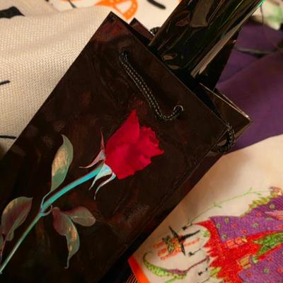 Sale Photo Thumbnail #351