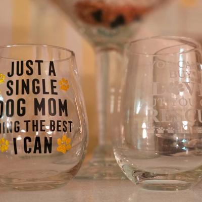 Sale Photo Thumbnail #604